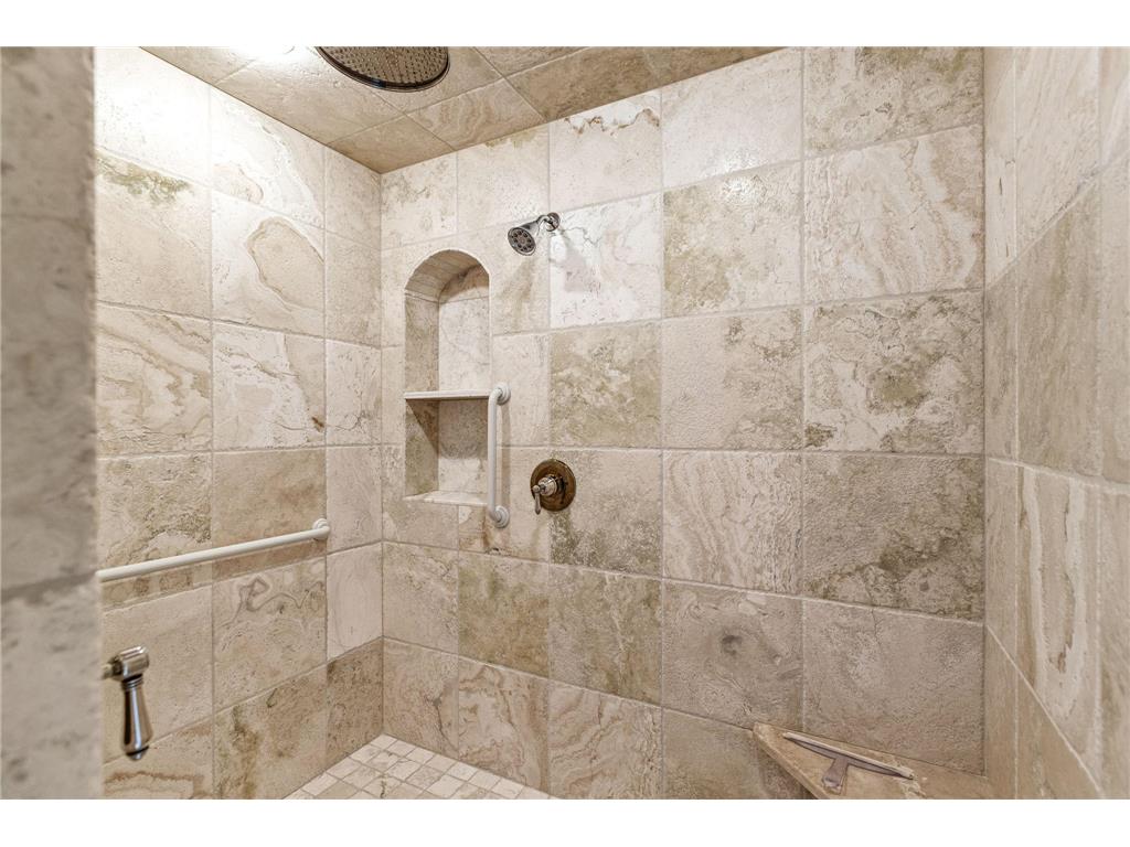 1660 Carriage Path Golden Valley MN 55422 - Sweeney Lake 7080583 image47