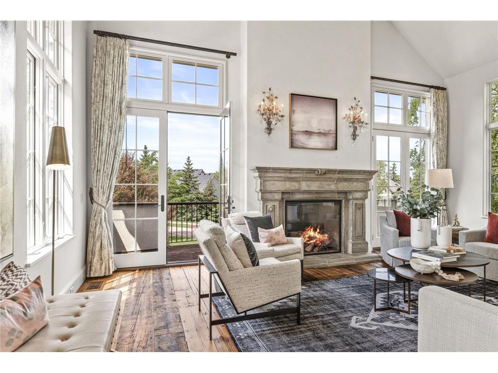 1660 Carriage Path Golden Valley MN 55422 - Sweeney Lake 7080583 image6