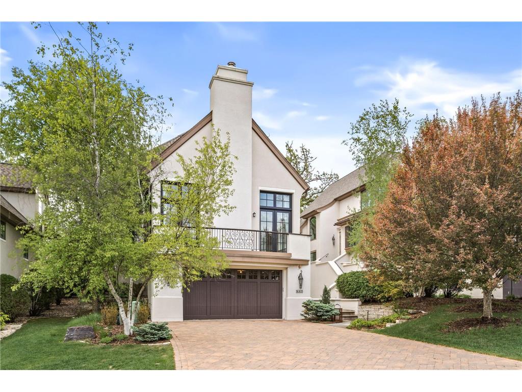 1660 Carriage Path Golden Valley MN 55422 - Sweeney Lake 7080583 image65