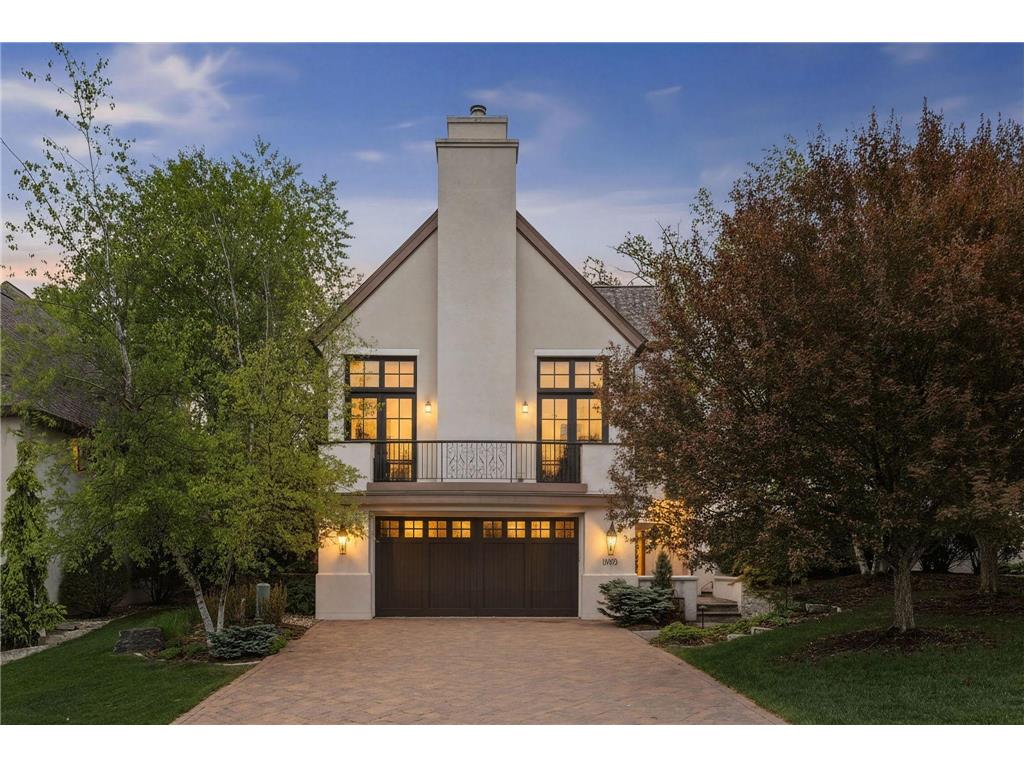 1660 Carriage Path Golden Valley MN 55422 - Sweeney Lake 7080583 image66