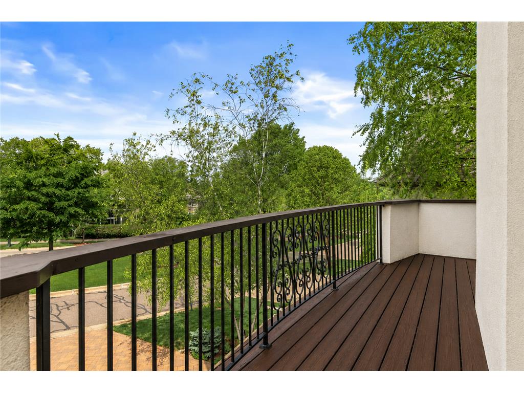 1660 Carriage Path Golden Valley MN 55422 - Sweeney Lake 7080583 image7