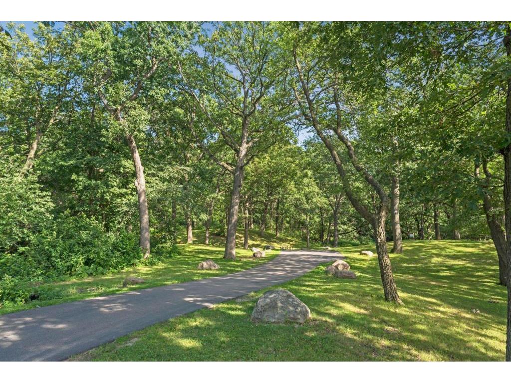 1660 Carriage Path Golden Valley MN 55422 - Sweeney Lake 7080583 image70