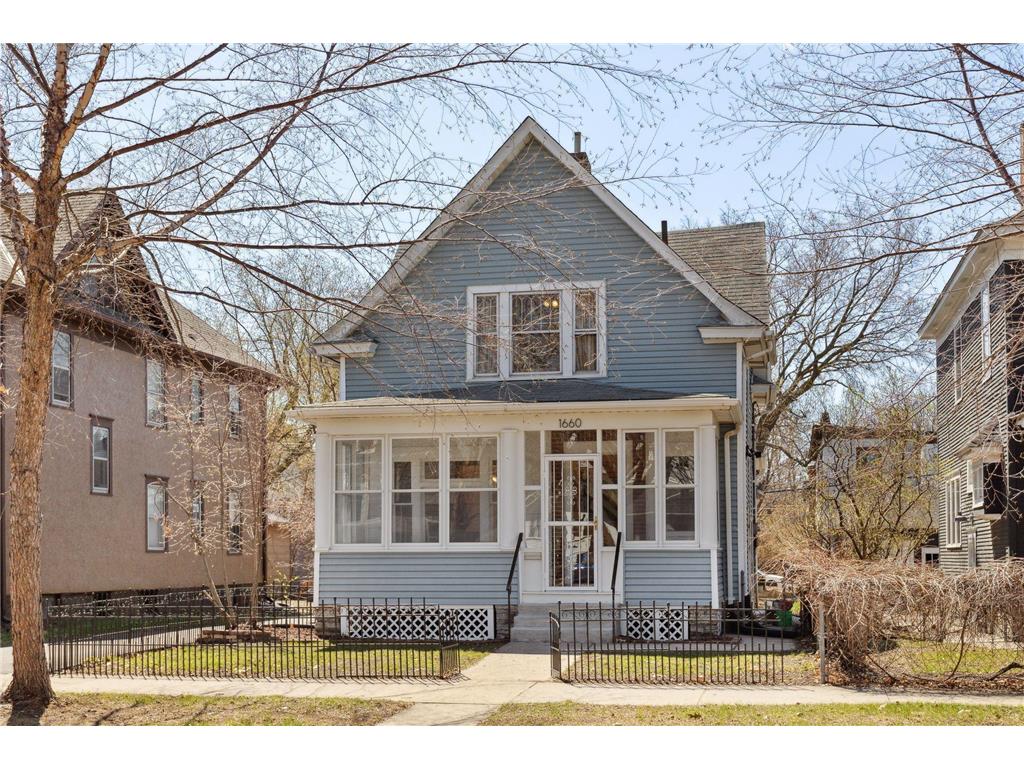 1660 Dayton Avenue Saint Paul MN 55104 6360539 image1