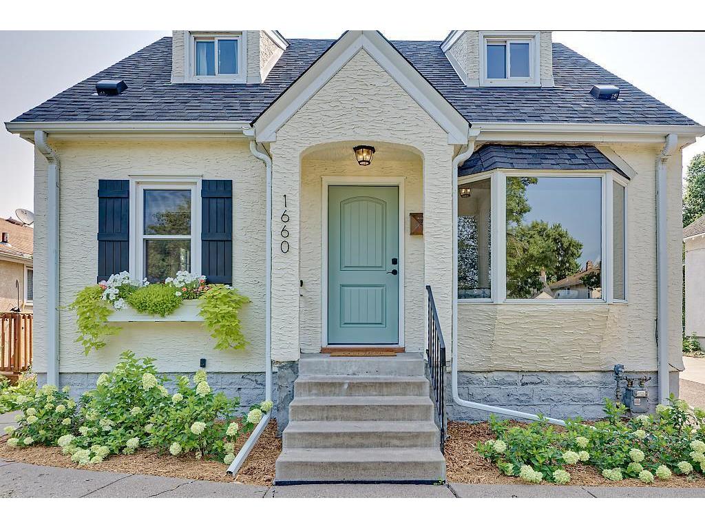 1660 Fernwood Street Saint Paul MN 55108 6407210 image1