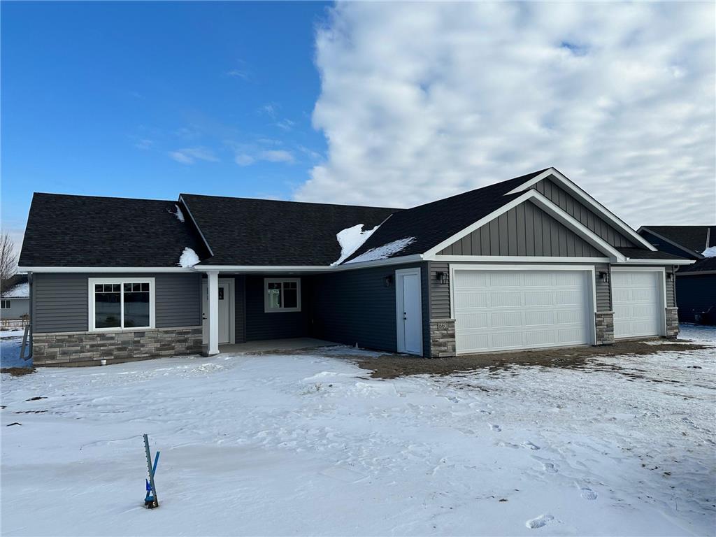 1660 Hurst Castle Road Saint Cloud MN 56303 6476488 image1