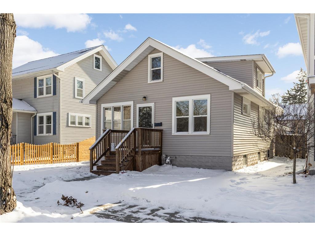 1660 James Avenue Saint Paul MN 55105 6824138 image1