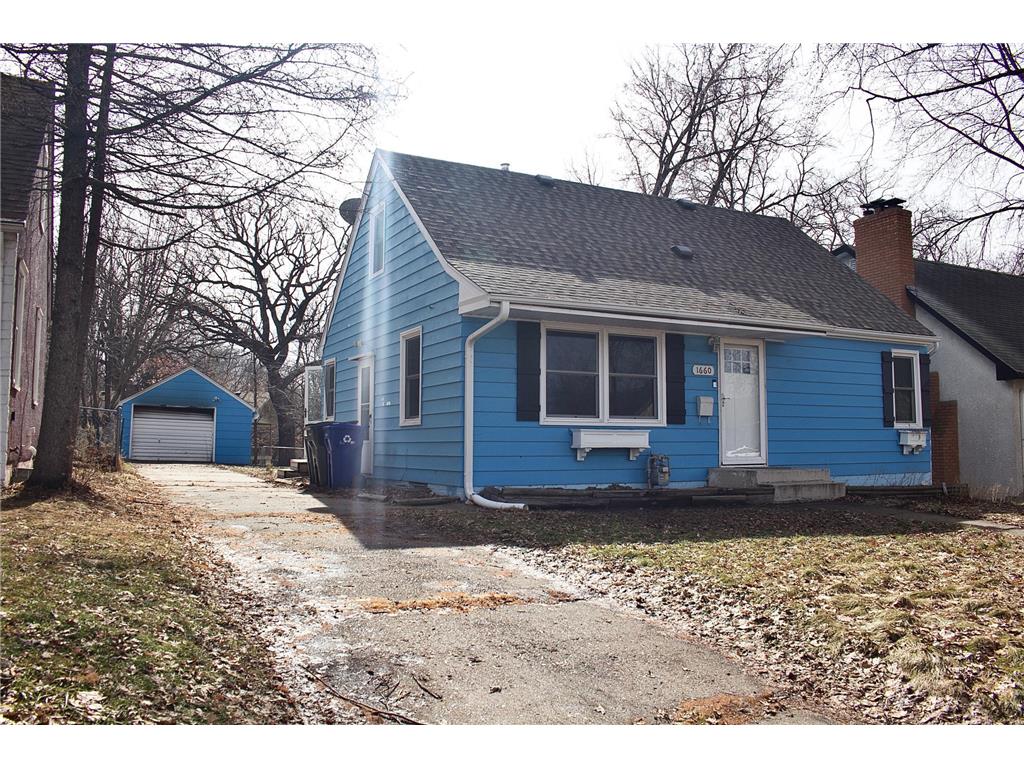 1660 Jessamine Avenue E Saint Paul MN 55106 7037406 image1
