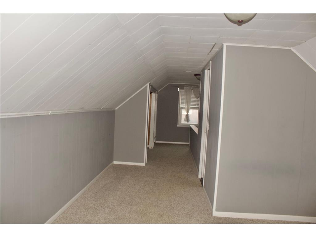 1660 Jessamine Avenue E Saint Paul MN 55106 7037406 image10