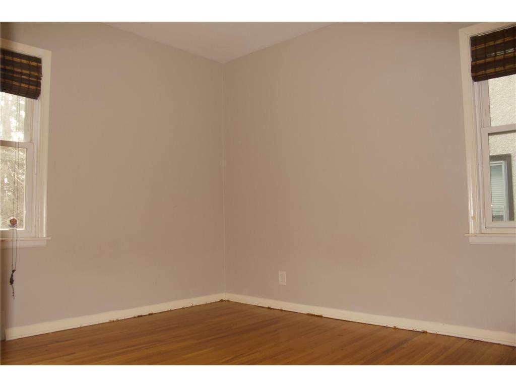 1660 Jessamine Avenue E Saint Paul MN 55106 7037406 image12