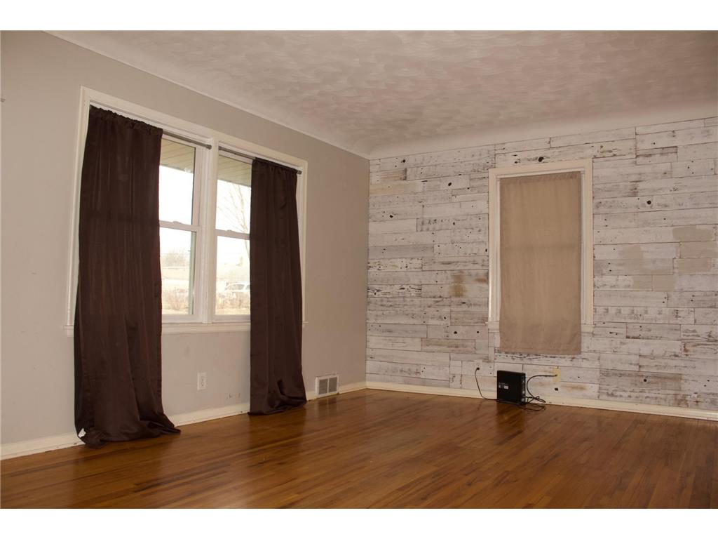 1660 Jessamine Avenue E Saint Paul MN 55106 7037406 image13