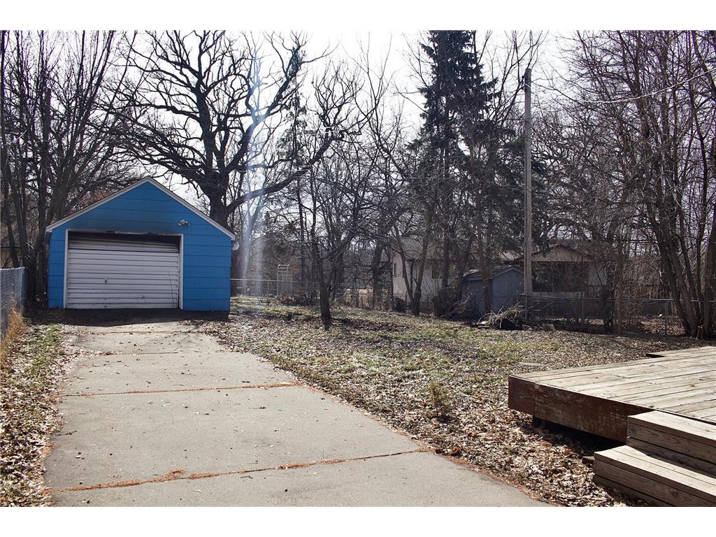 1660 Jessamine Avenue E Saint Paul MN 55106 7037406 image2