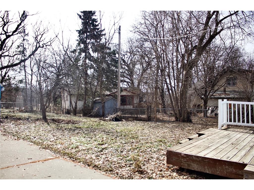1660 Jessamine Avenue E Saint Paul MN 55106 7037406 image3