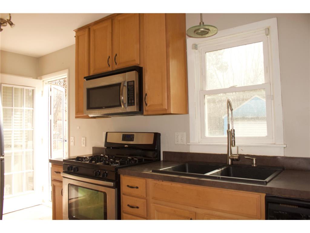 1660 Jessamine Avenue E Saint Paul MN 55106 7037406 image6