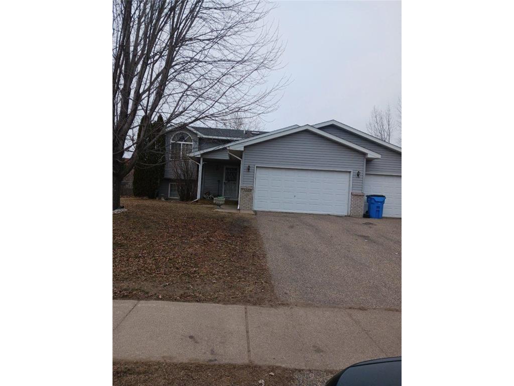 1660 Joes Lake Road SE Cambridge MN 55008 6513280 image1