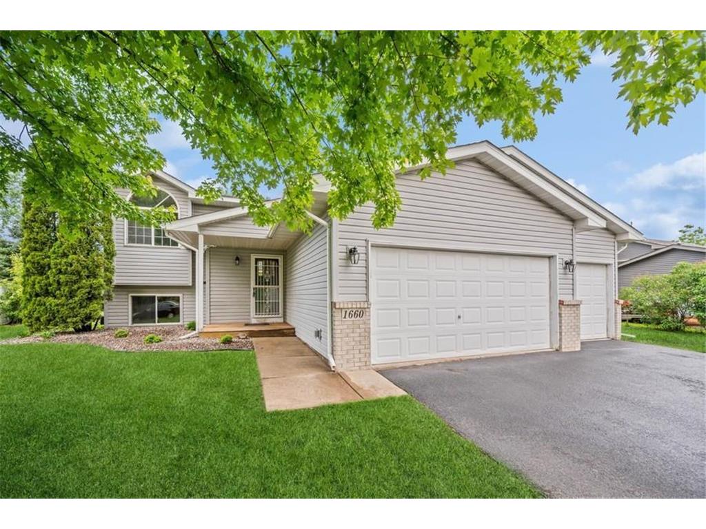 1660 Joes Lake Road SE Cambridge MN 55008 6539470 image1