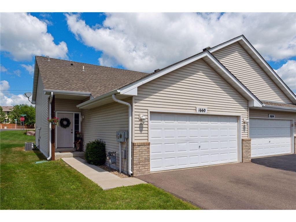 1660 Lakeridge Way Waconia MN 55387 6425882 image1