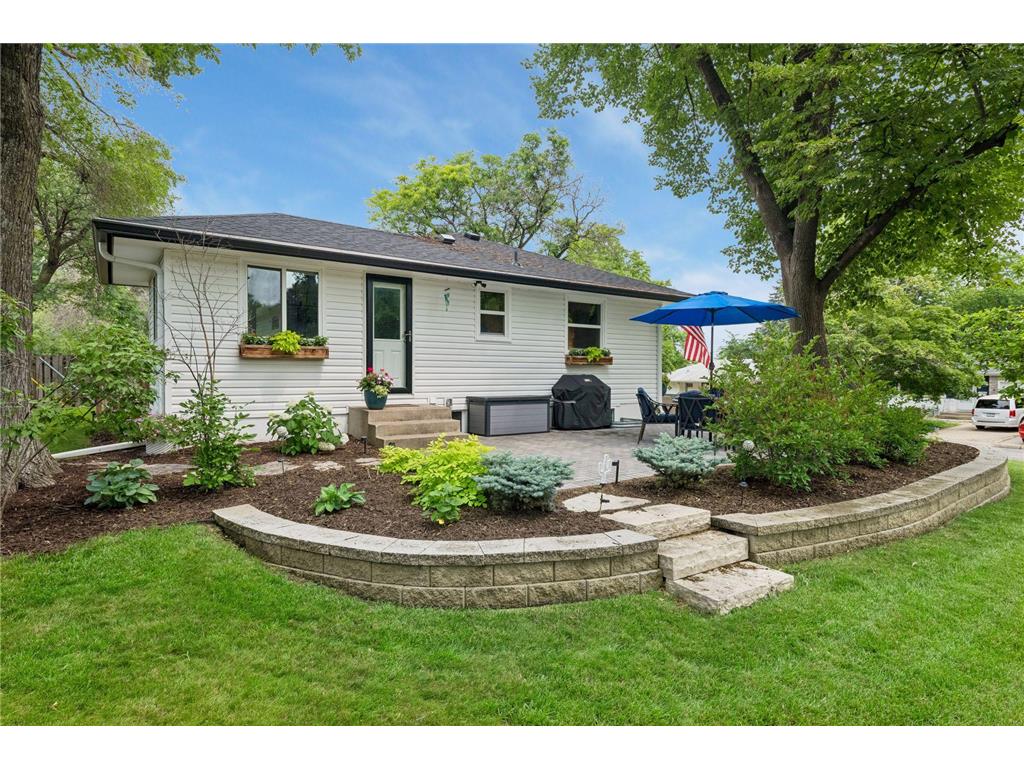 1660 Melrose Avenue Saint Louis Park MN 55426 7101981 image1