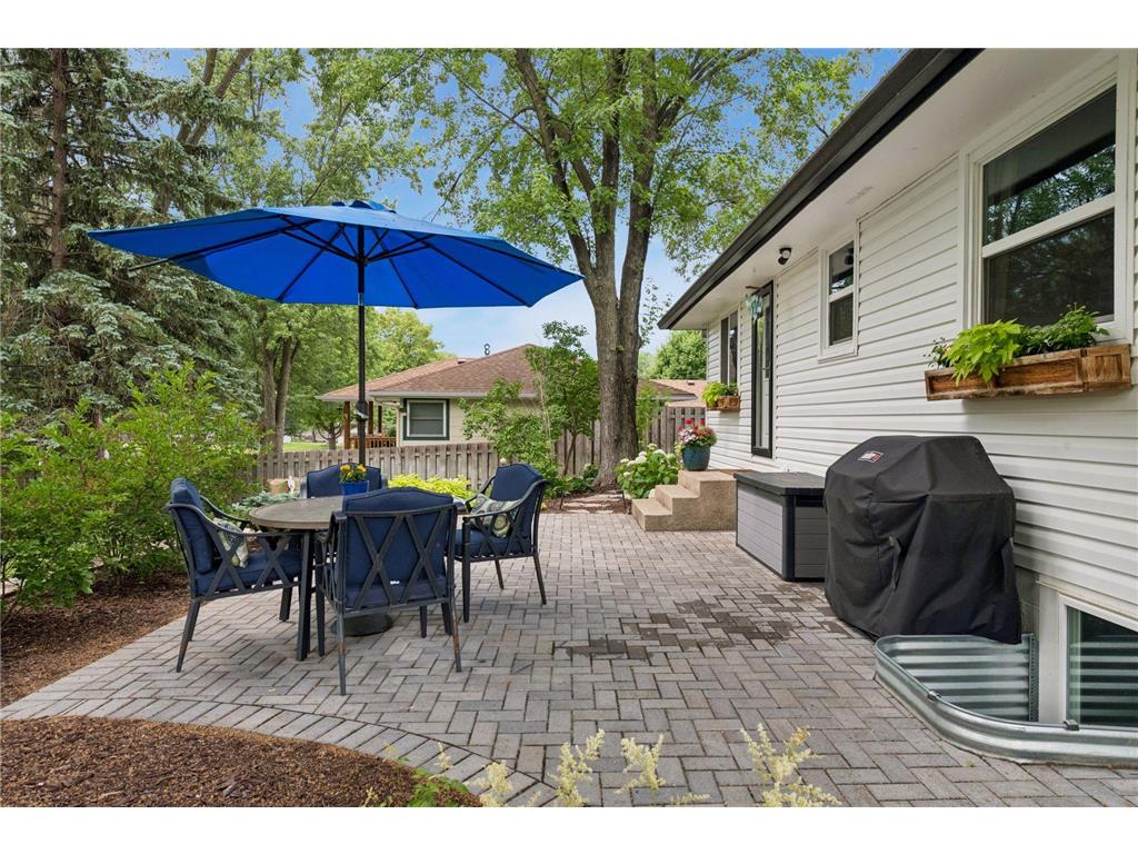 1660 Melrose Avenue Saint Louis Park MN 55426 7101981 image10