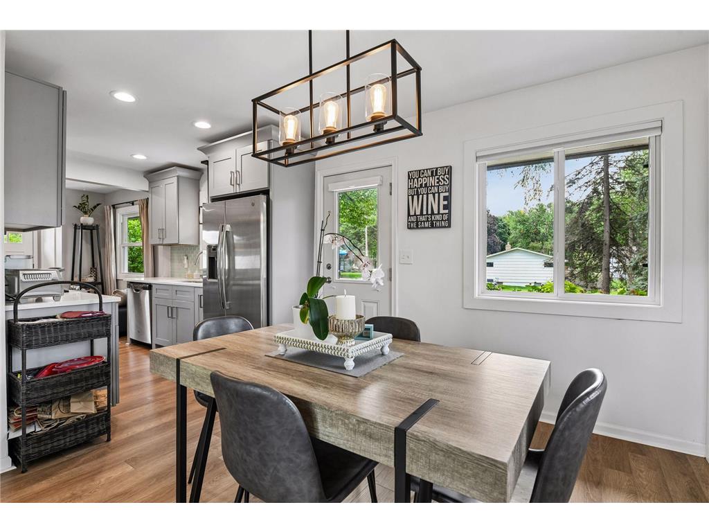 1660 Melrose Avenue Saint Louis Park MN 55426 7101981 image11