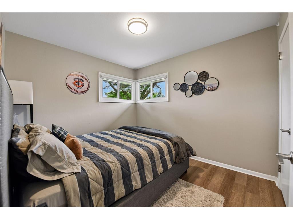 1660 Melrose Avenue Saint Louis Park MN 55426 7101981 image12