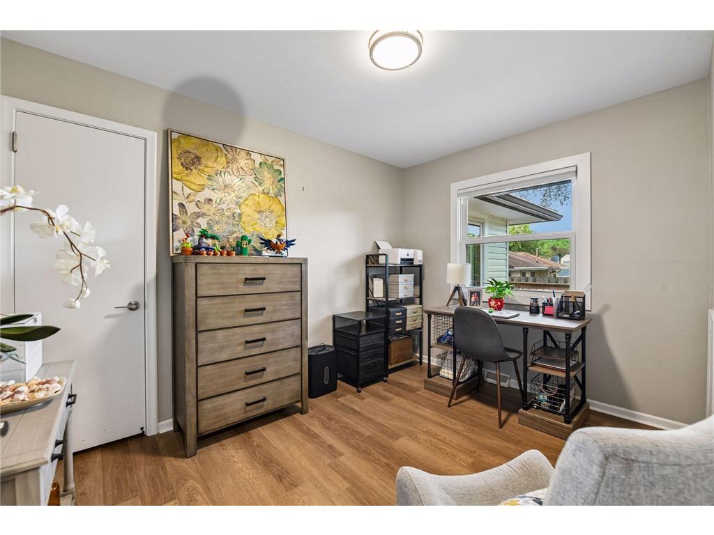 1660 Melrose Avenue Saint Louis Park MN 55426 7101981 image13