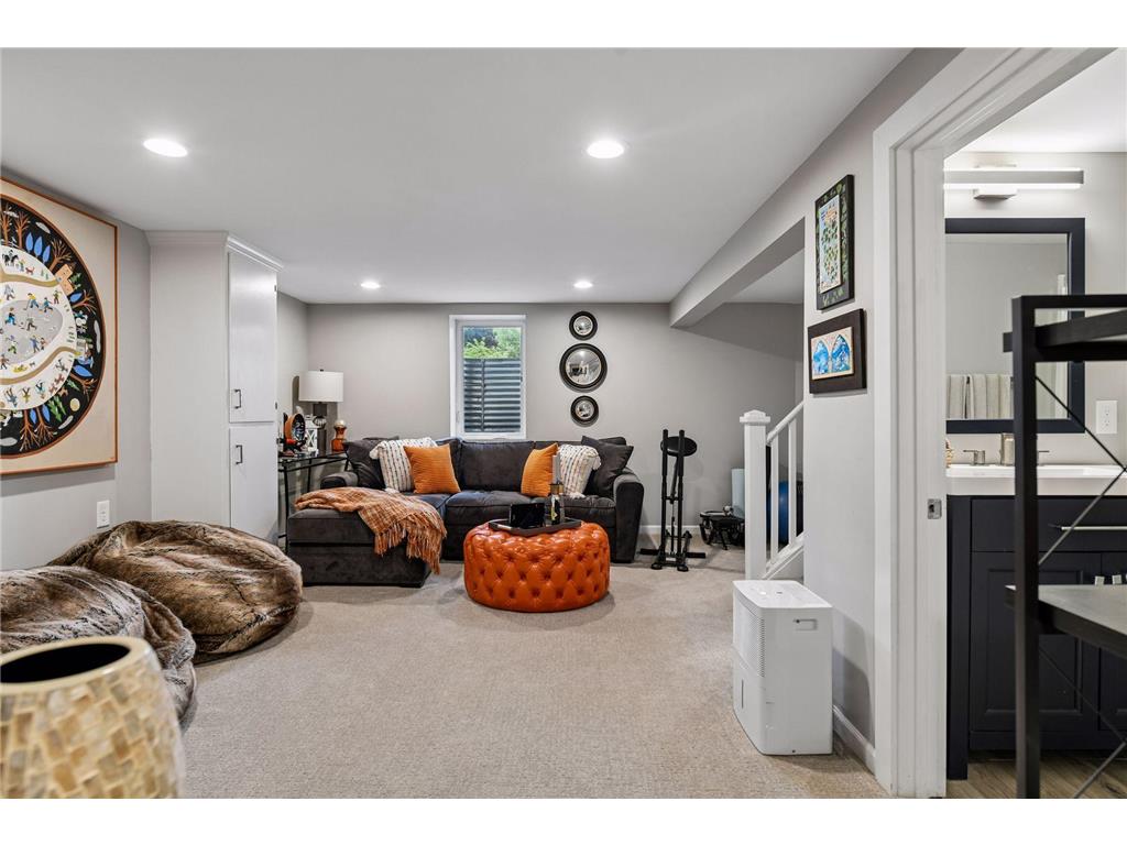 1660 Melrose Avenue Saint Louis Park MN 55426 7101981 image14
