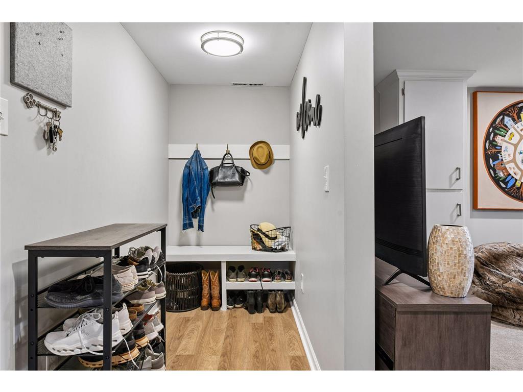 1660 Melrose Avenue Saint Louis Park MN 55426 7101981 image15