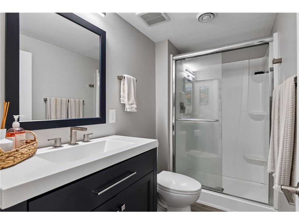 1660 Melrose Avenue Saint Louis Park MN 55426 7101981 image16