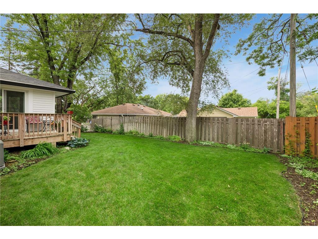 1660 Melrose Avenue Saint Louis Park MN 55426 7101981 image17
