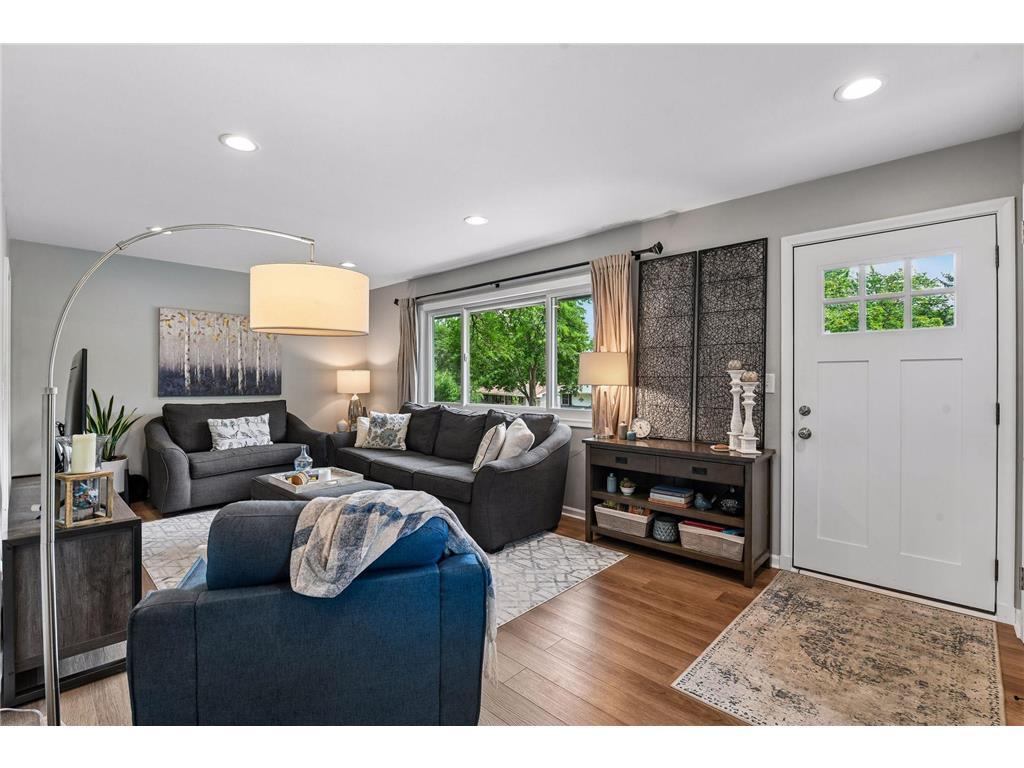 1660 Melrose Avenue Saint Louis Park MN 55426 7101981 image2
