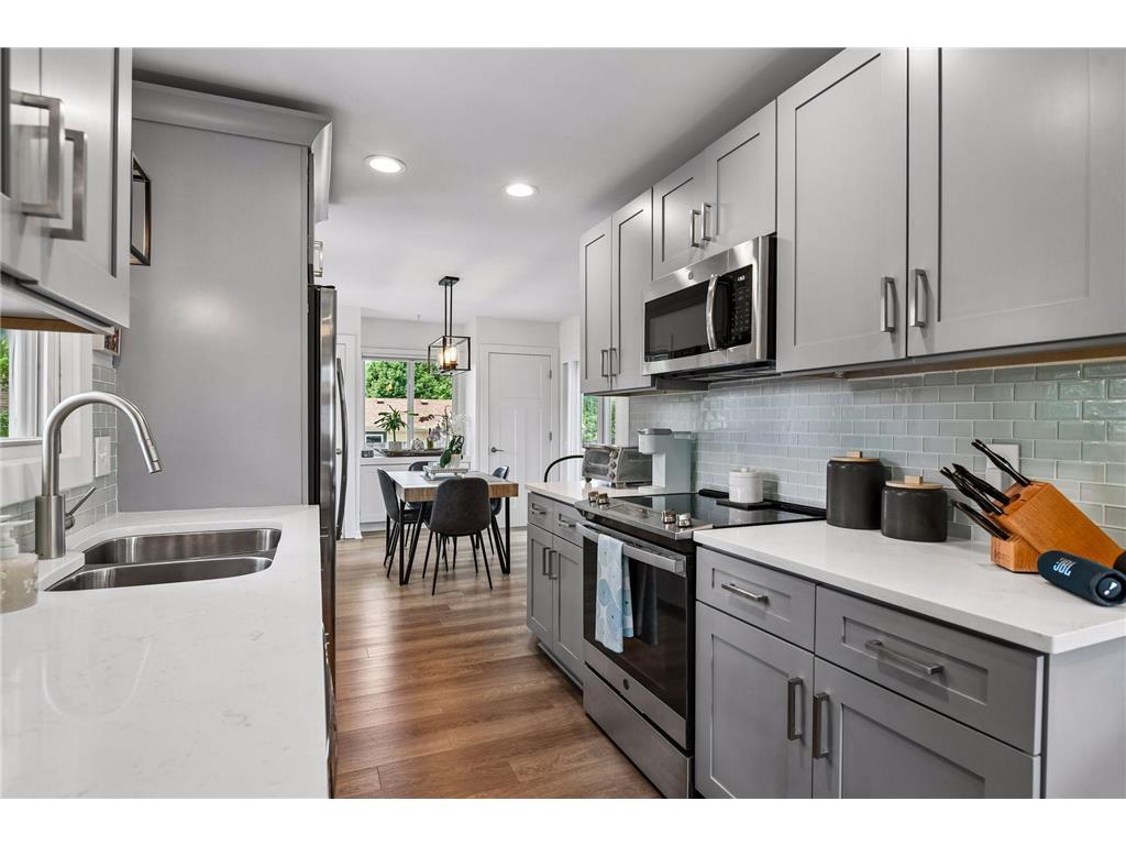 1660 Melrose Avenue Saint Louis Park MN 55426 7101981 image20