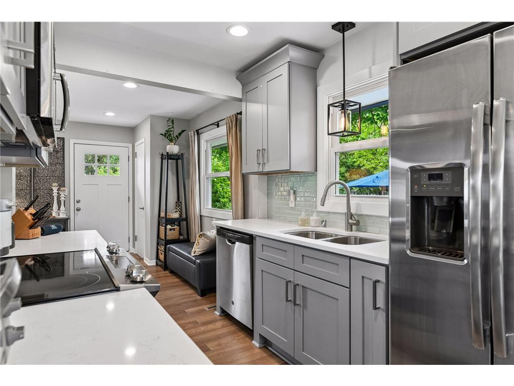 1660 Melrose Avenue Saint Louis Park MN 55426 7101981 image21