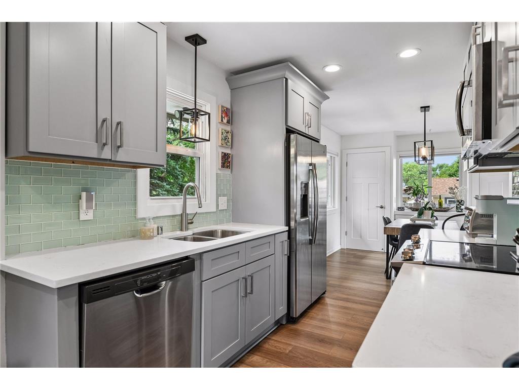 1660 Melrose Avenue Saint Louis Park MN 55426 7101981 image3