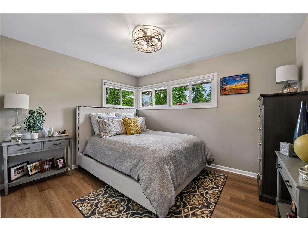 1660 Melrose Avenue Saint Louis Park MN 55426 7101981 image5