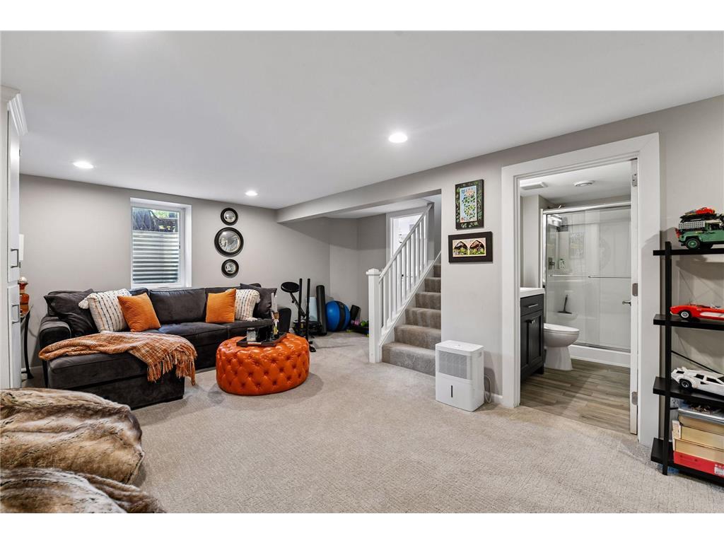 1660 Melrose Avenue Saint Louis Park MN 55426 7101981 image7
