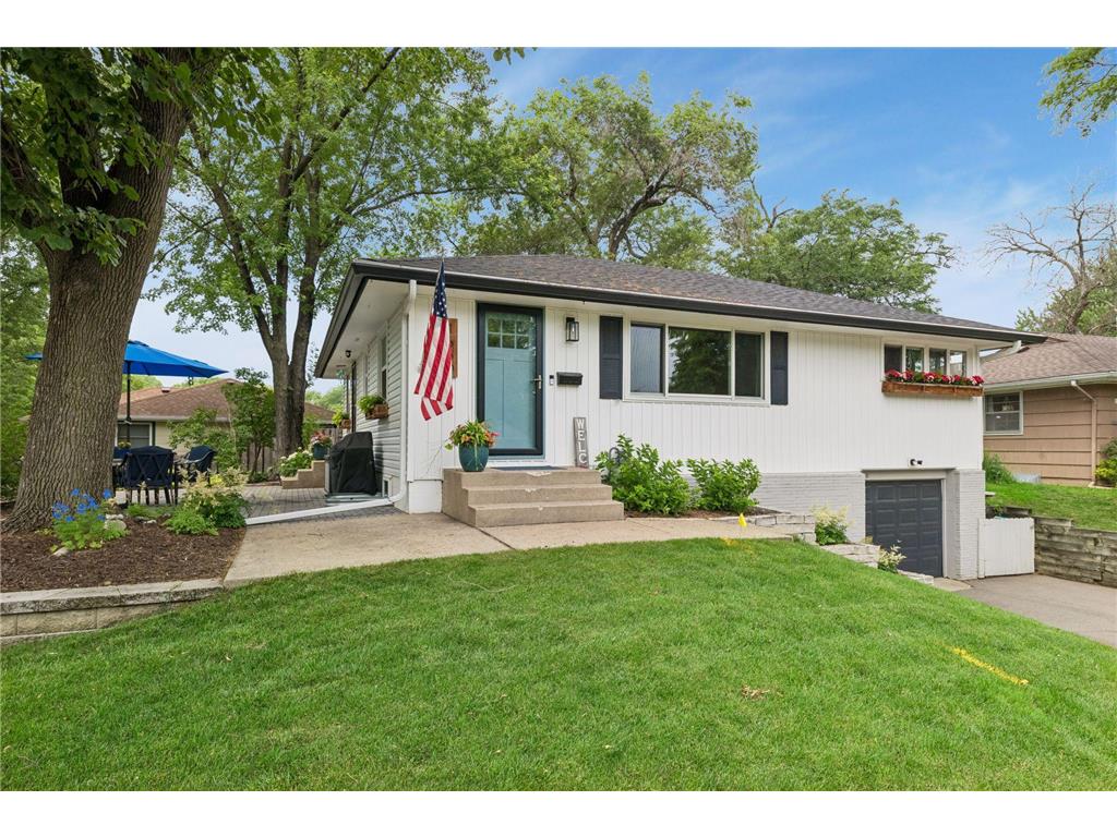 1660 Melrose Avenue Saint Louis Park MN 55426 7101981 image8