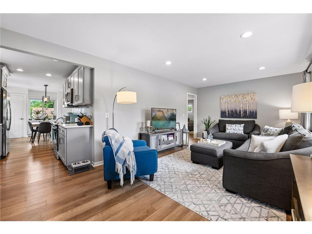 1660 Melrose Avenue Saint Louis Park MN 55426 7101981 image9