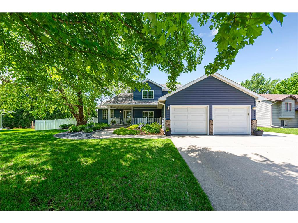 1660 Mineral Springs Parkway Owatonna MN 55060 7080396 image1
