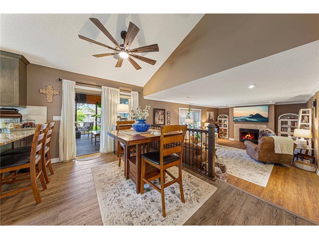 1660 Mineral Springs Parkway Owatonna MN 55060 7080396 image10