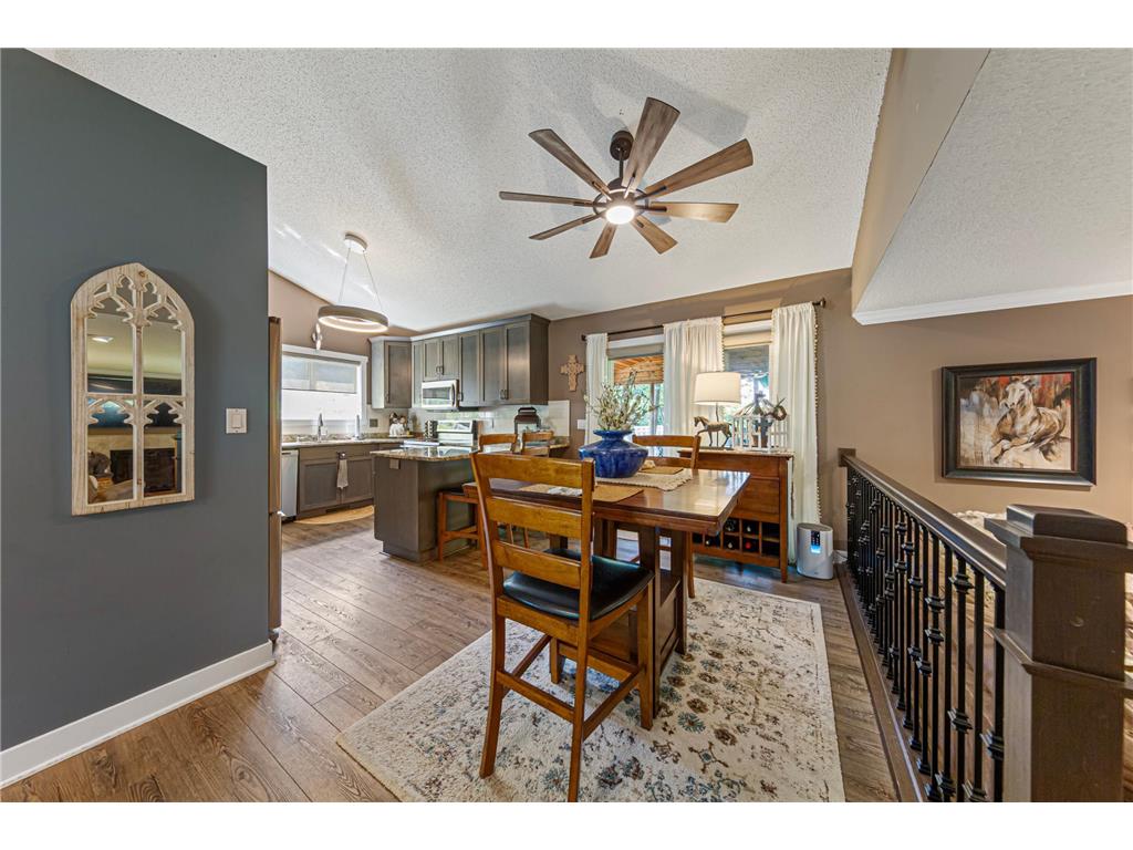 1660 Mineral Springs Parkway Owatonna MN 55060 7080396 image11