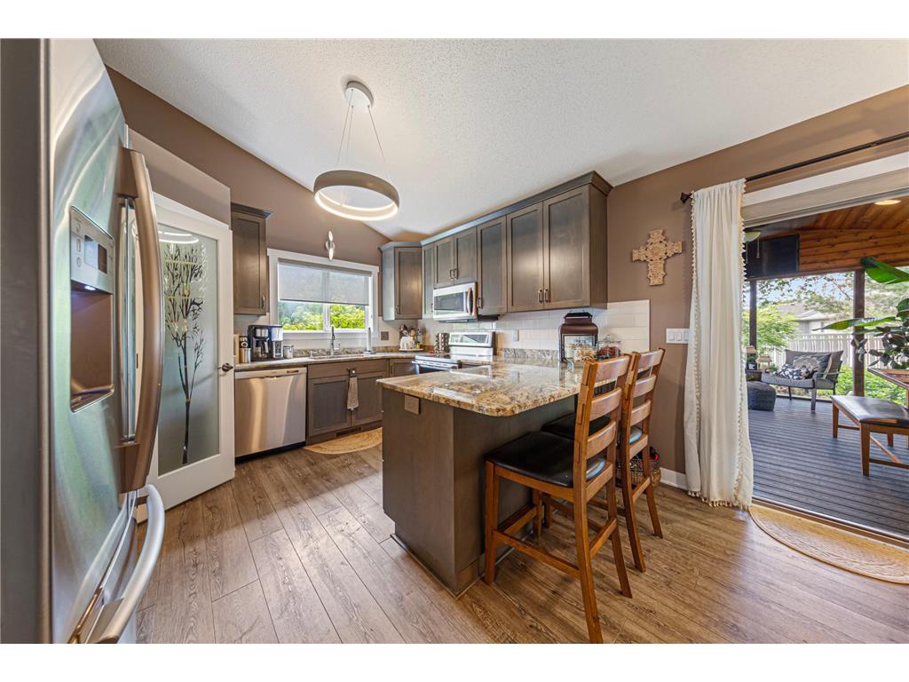1660 Mineral Springs Parkway Owatonna MN 55060 7080396 image12