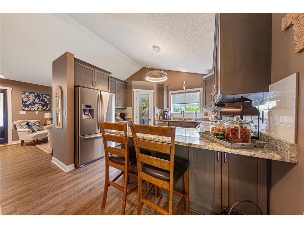1660 Mineral Springs Parkway Owatonna MN 55060 7080396 image13