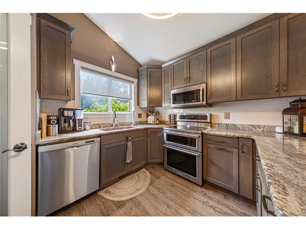 1660 Mineral Springs Parkway Owatonna MN 55060 7080396 image14