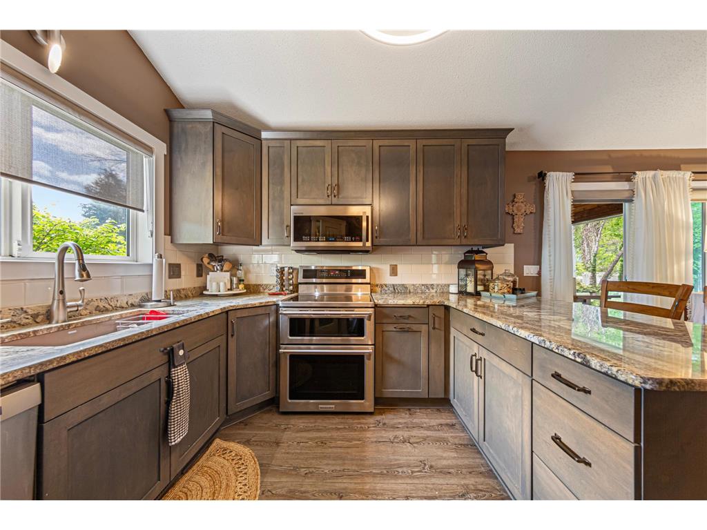 1660 Mineral Springs Parkway Owatonna MN 55060 7080396 image15