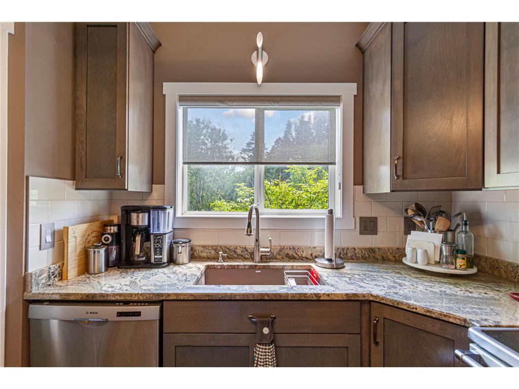 1660 Mineral Springs Parkway Owatonna MN 55060 7080396 image16