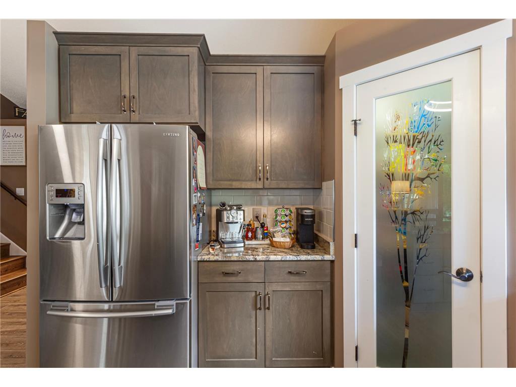 1660 Mineral Springs Parkway Owatonna MN 55060 7080396 image17