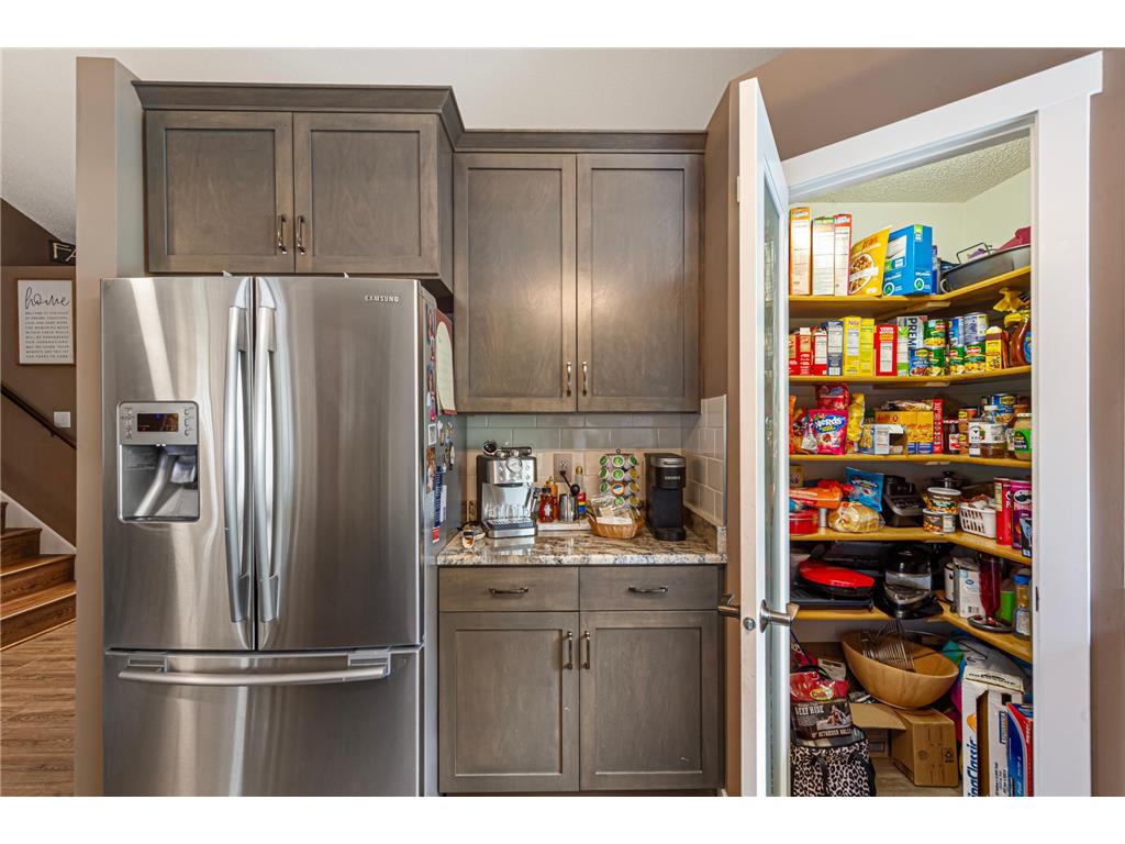 1660 Mineral Springs Parkway Owatonna MN 55060 7080396 image18