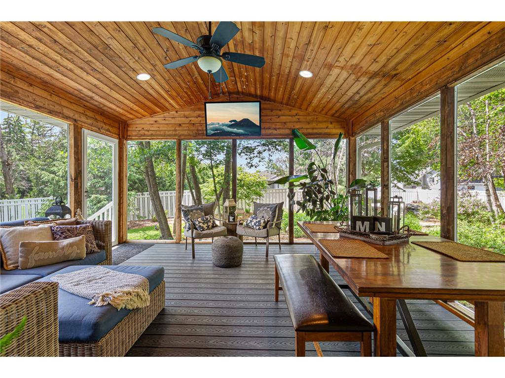 1660 Mineral Springs Parkway Owatonna MN 55060 7080396 image19