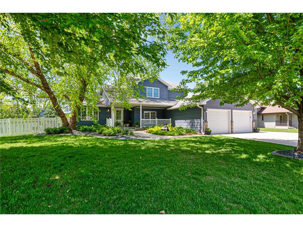 1660 Mineral Springs Parkway Owatonna MN 55060 7080396 image2