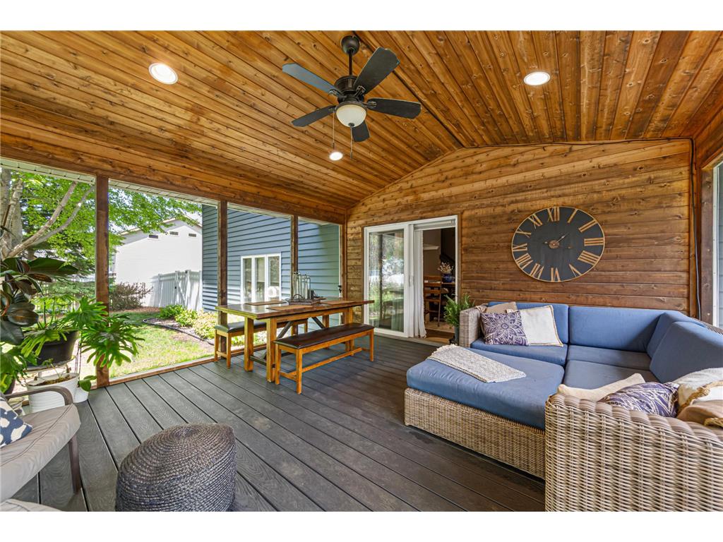 1660 Mineral Springs Parkway Owatonna MN 55060 7080396 image20